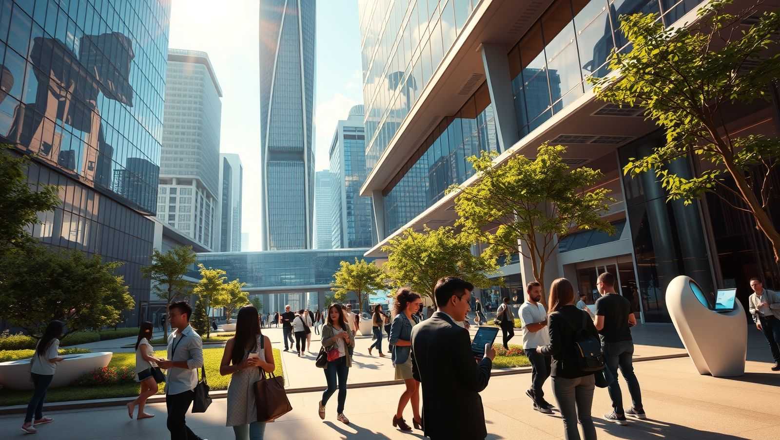 微软豪掷490万吨碳去除额度，数据中心扩张致排放激增25%