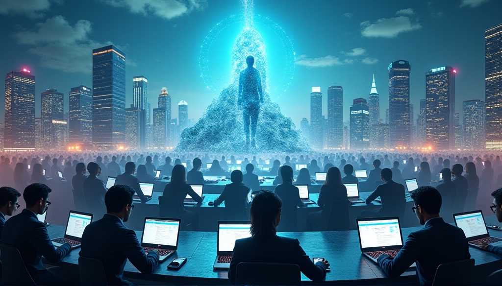 LinkedIn用户破10亿！B2B营销5大硬核技巧曝光