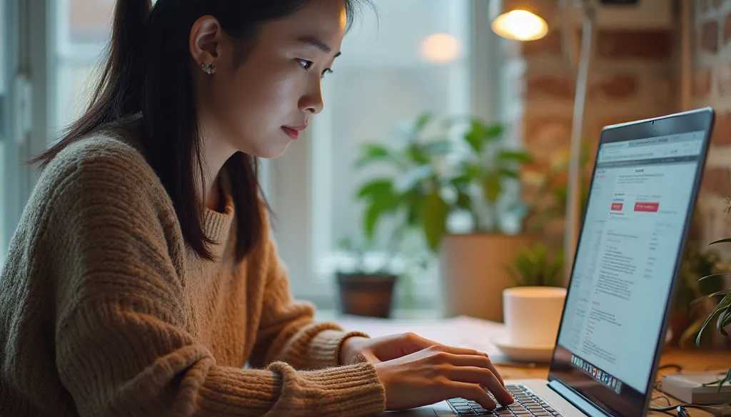 中国留学生骤降25%！美法案恐酿人才流失，寒蝉效应蔓延