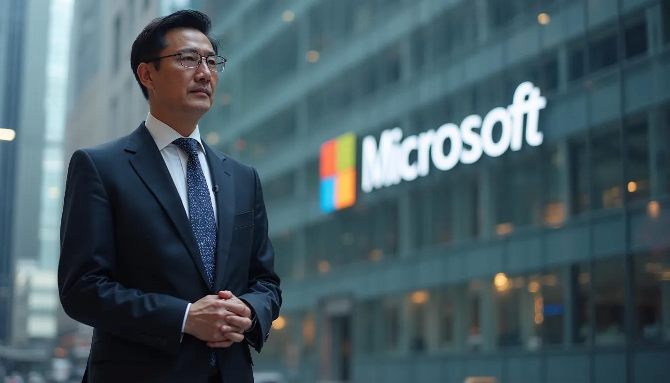 微软游戏收入暴涨10%！Xbox内容增长13%！跨境电商风口？