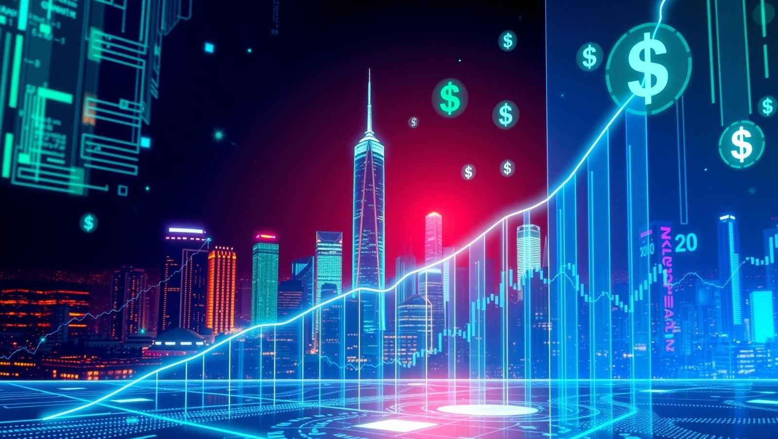 OpenAI估值或达5000亿刀!AI企业估值暴增150%?