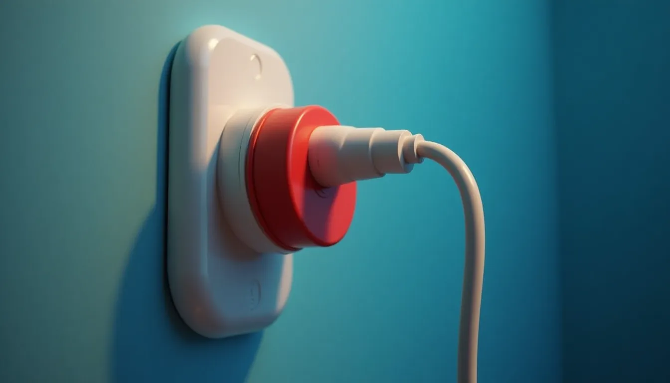 氢能巨头Plug Power营收增长21%！毛利率飙升61%，跨境新商机？