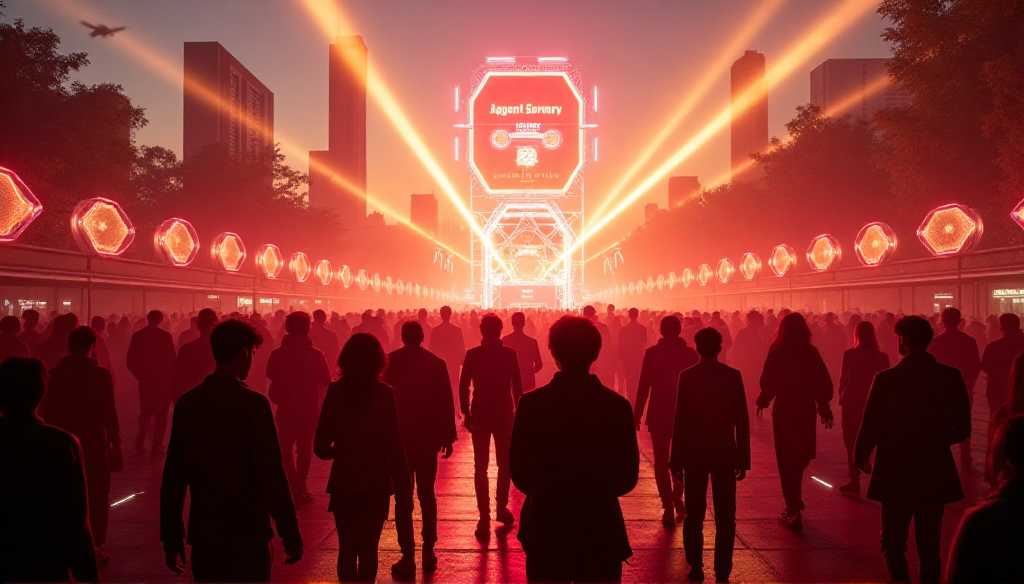 TikTok Shop 欧洲扩张提速：3月31日进军德法意，跨境电商掘金新机遇