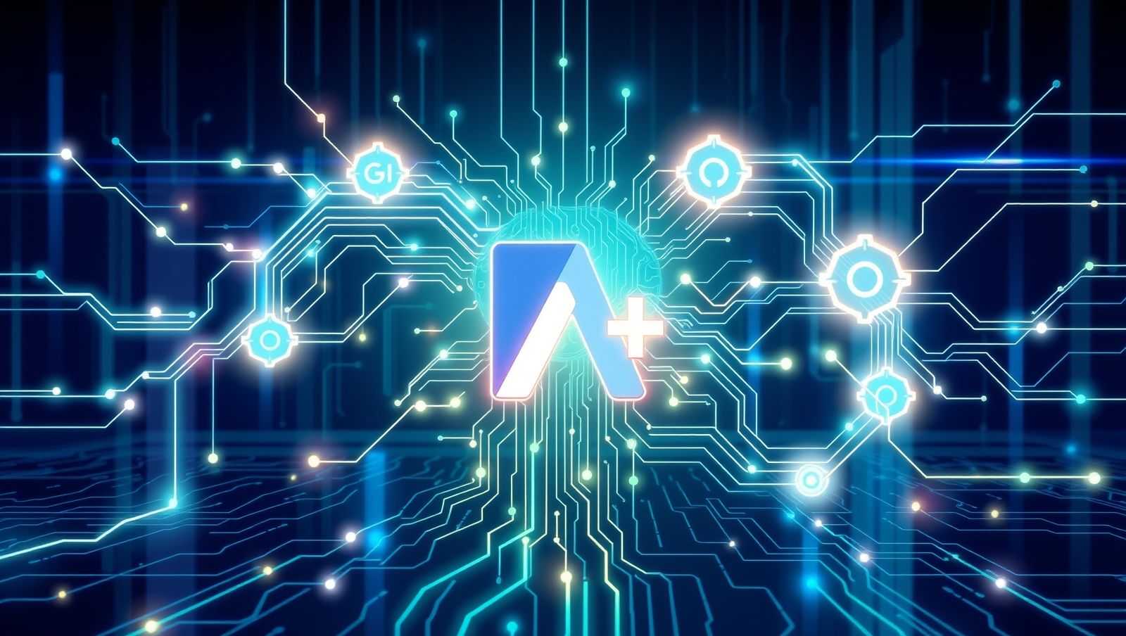 谷歌AI!全球超180国开启代理预订，商家迎新红利