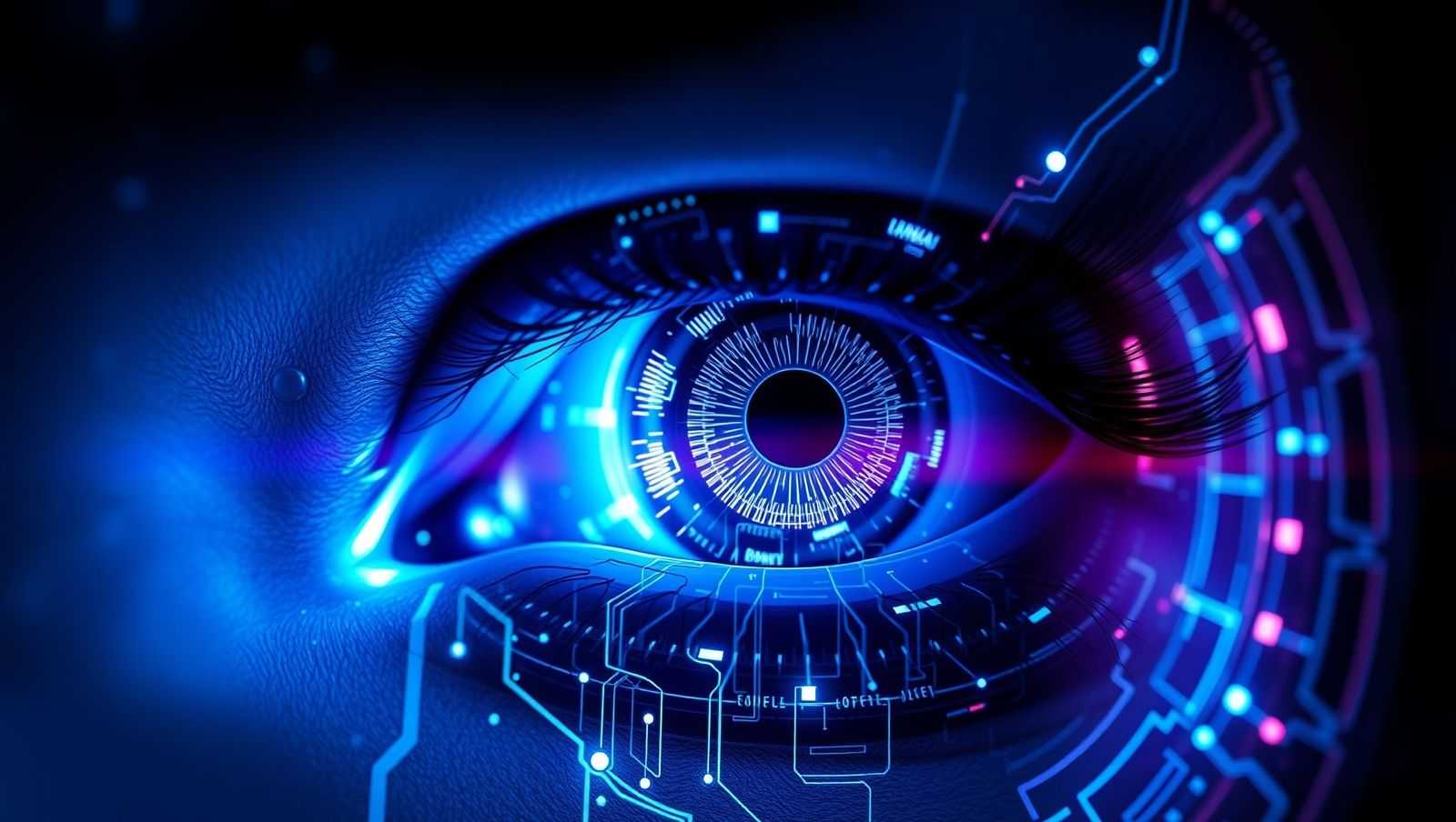 560万成本！中国AI深眸打懵美国！