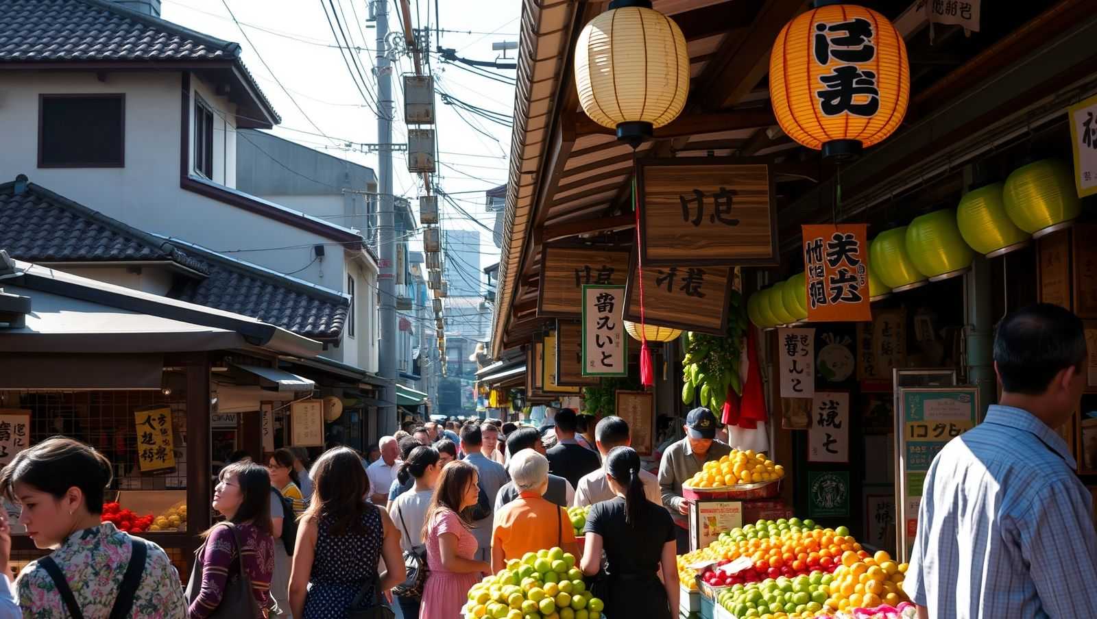 日本石灰进口猛增16%！中国跨境新商机！