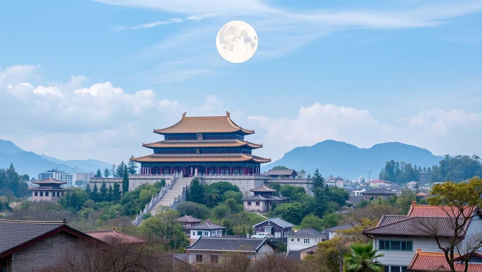 Bing Ads（必应广告）开户流程和投放指南，帮助你顺利出海卖单