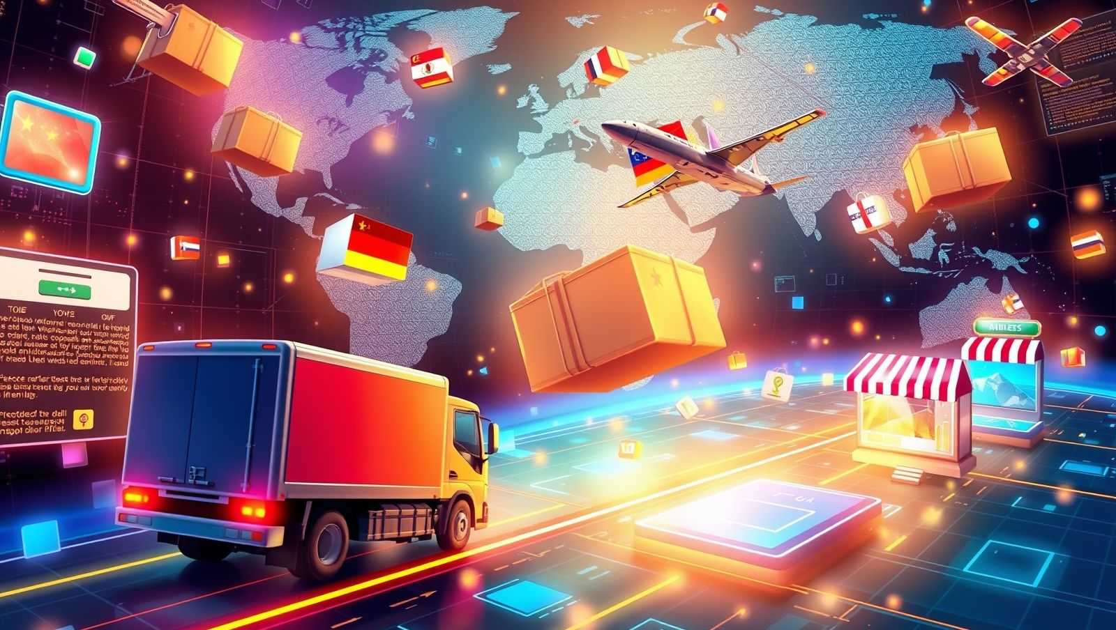 AI狂飙！中国大模型吞512K上下文，算力告急！