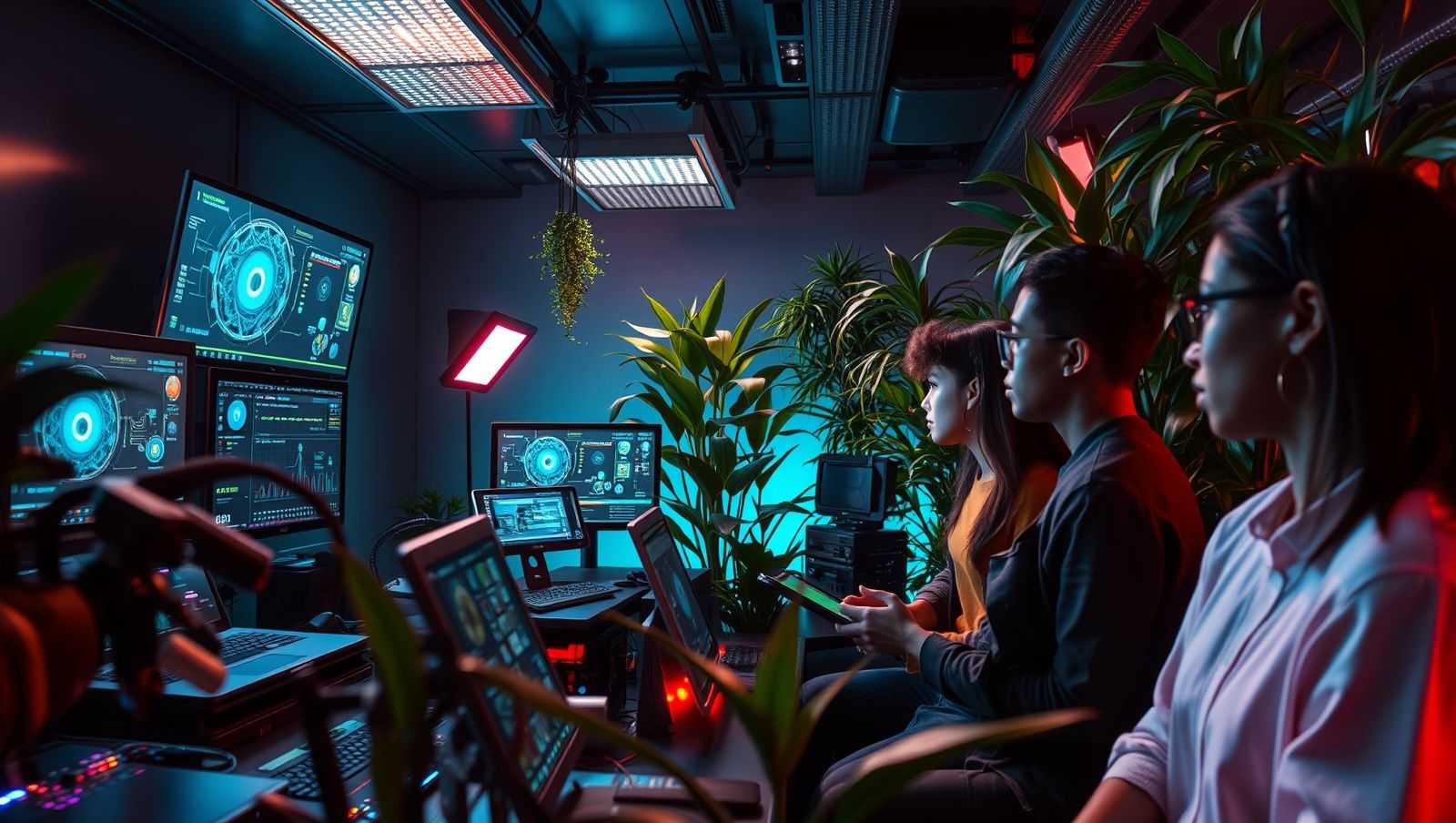 AI视频革命！NVIDIA开源工具效率飙升200%，中小团队也能玩转大片制作