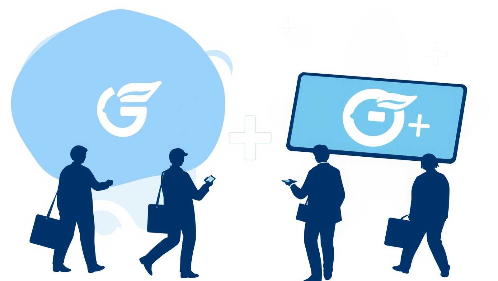 Gemini巨亏2.8亿，估值22亿IPO，加密圈变天！