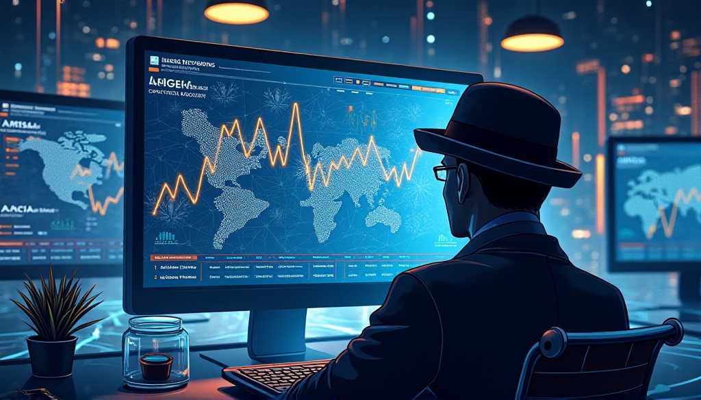 如何通过Affiliate Marketing玩转Brand Bidding？