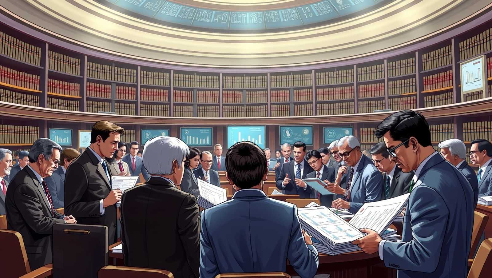 跨境警报！6月起，多国禁运+日本水产恢复！