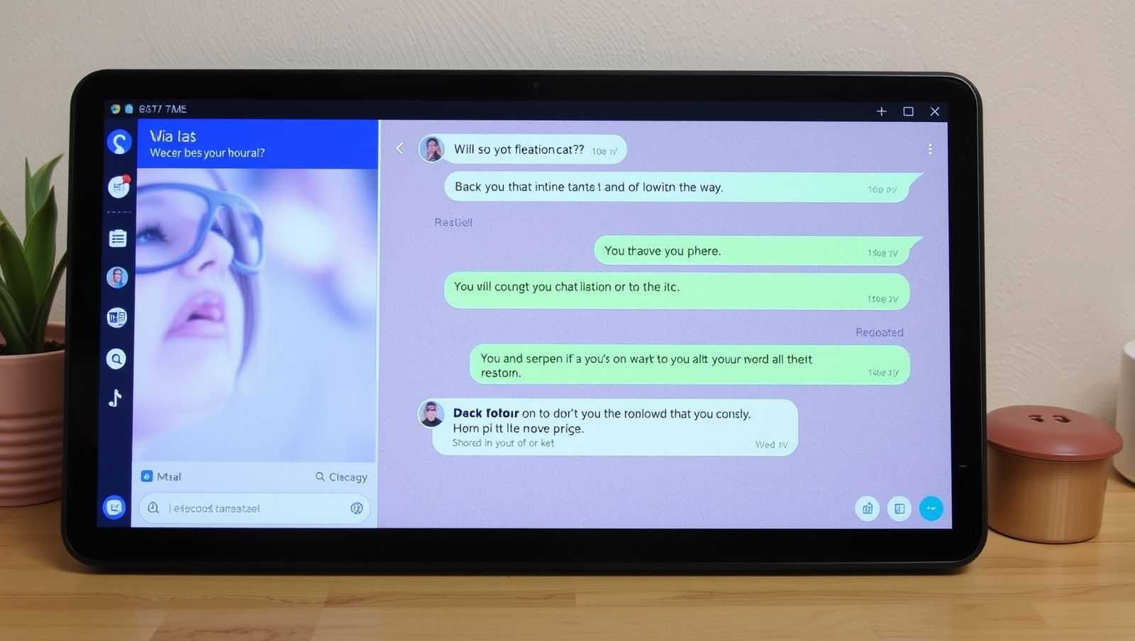ChatGPT取代搜索引擎？八成美国用户已转向AI搜索