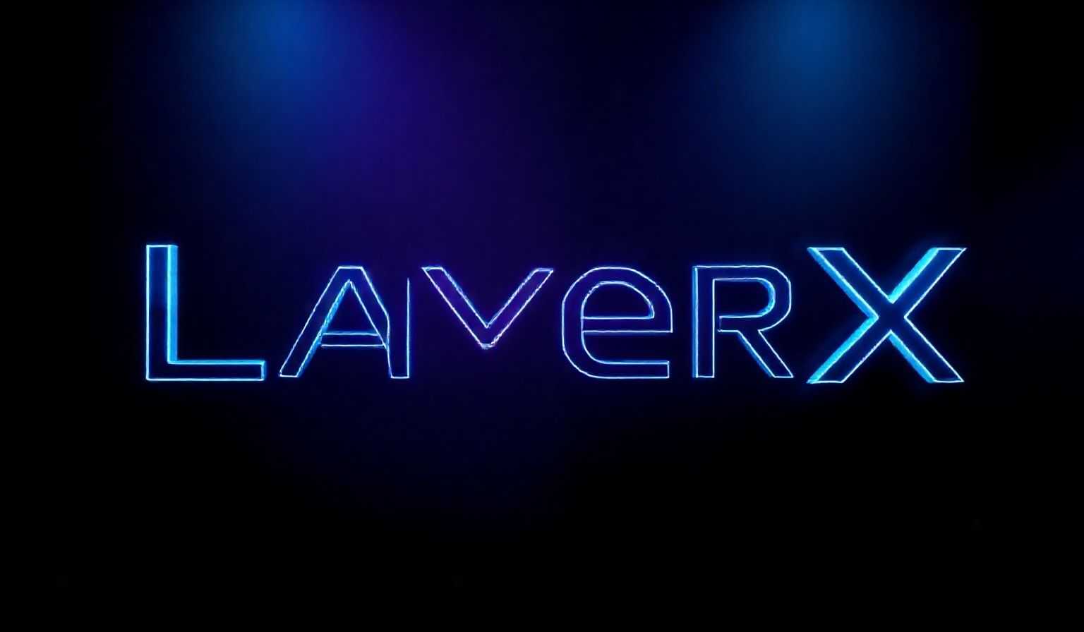 日本AI SaaS融资1亿！1.5万企业效率飙升