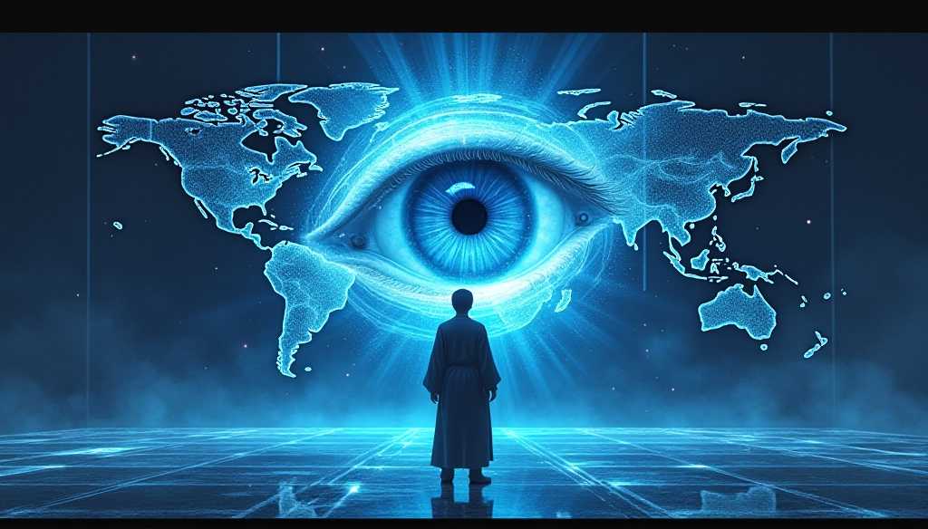 海外爆款Patreon揭秘！国内少有人知的赚钱秘籍