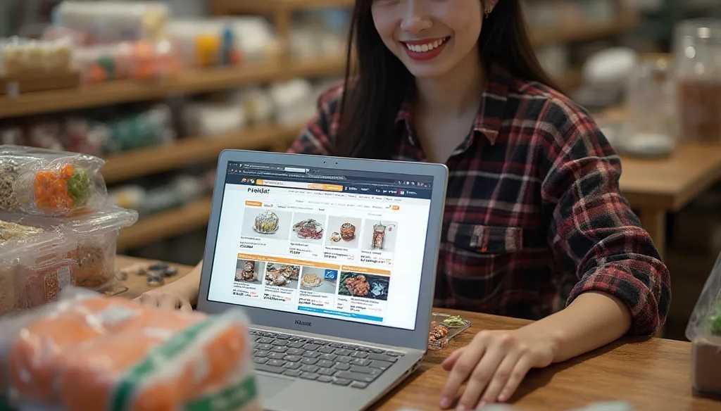 美企急眼！46%关税悬顶，越南1250亿顺差恐遭毁灭打击