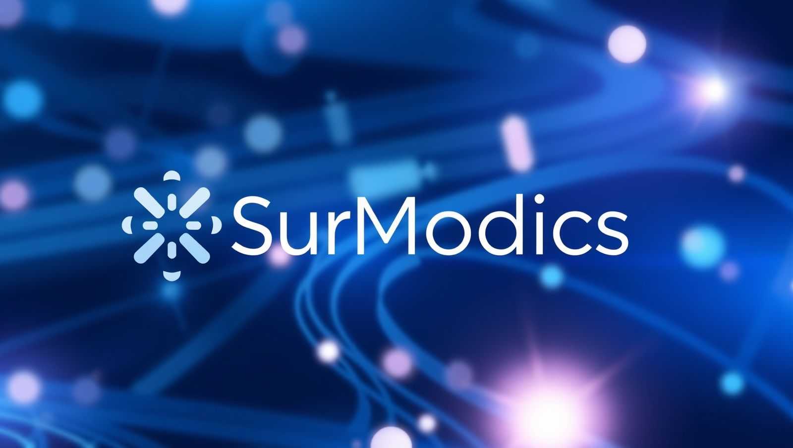 SurModics巨亏530万美元！医药技术企业凛冬将至？