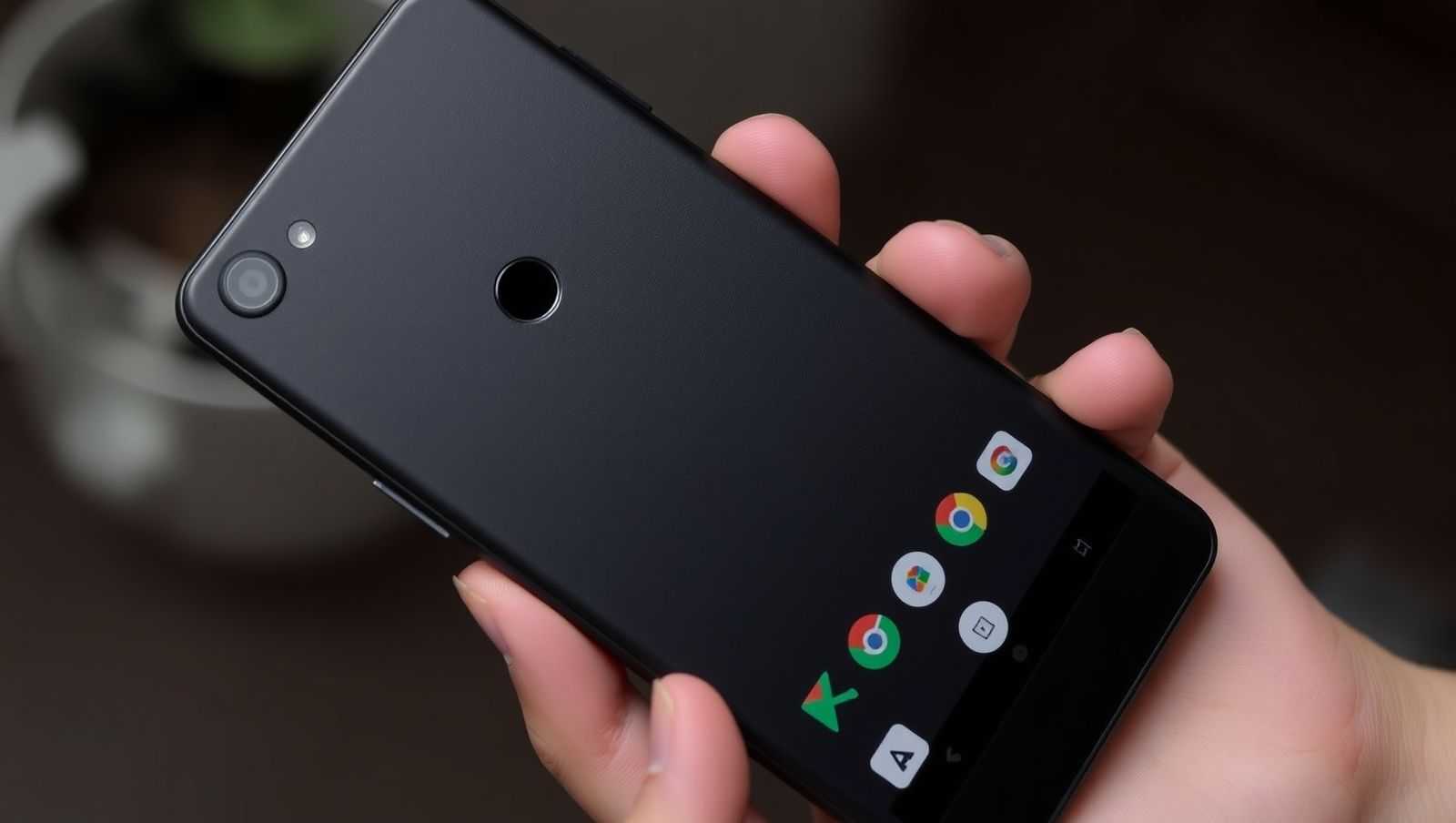 谷歌Pixel十周年！Pixel 10系列8月20发布，智能穿戴或将全面升级