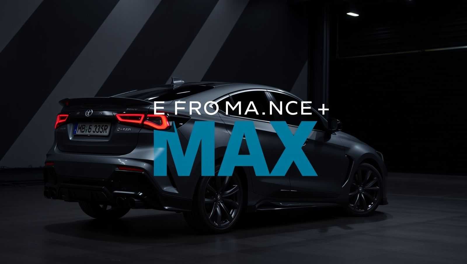 谷歌广告重磅！Performance Max新增负关键词，精准引流效果MAX？