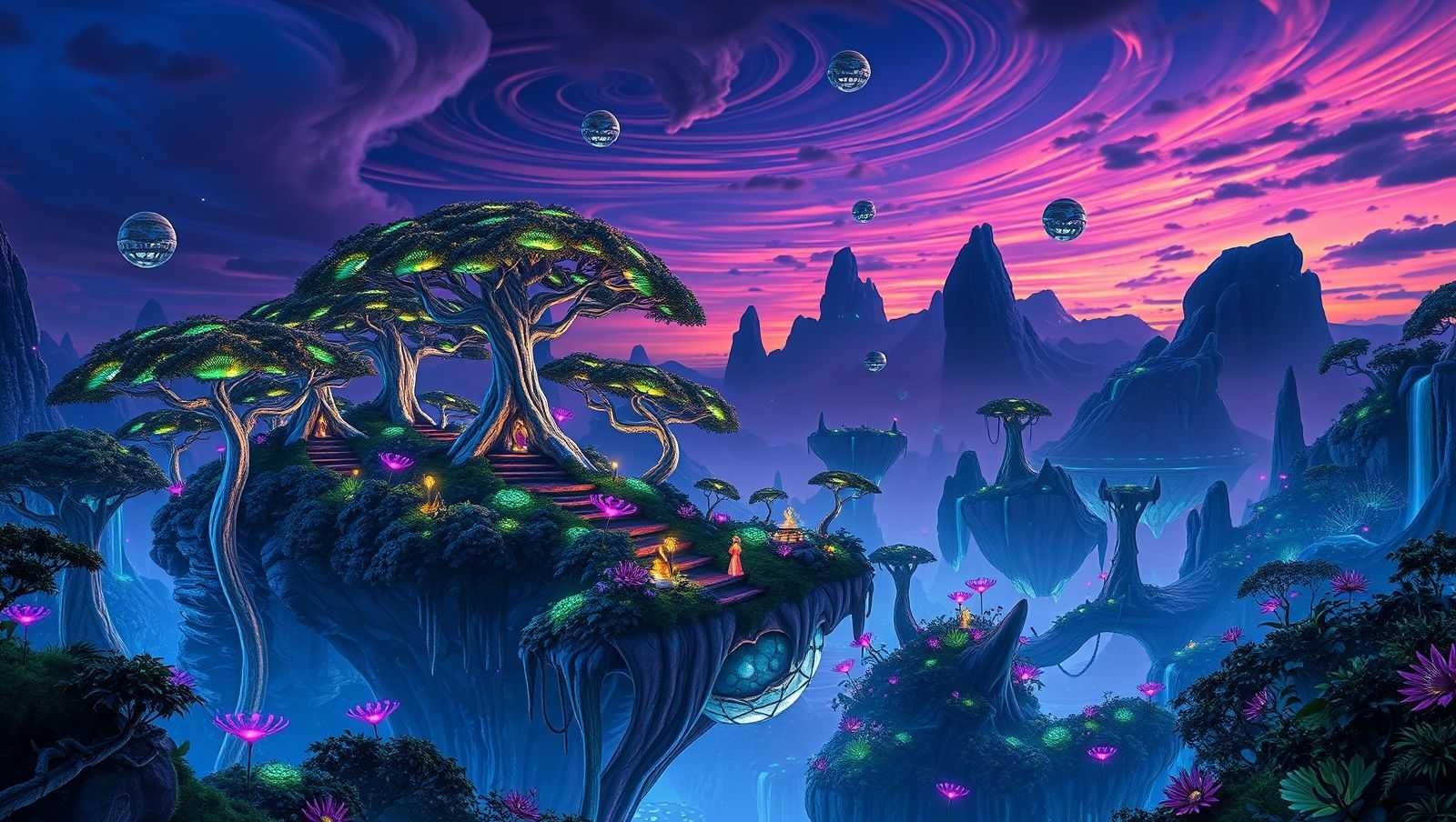 欧美奢侈品预警!Pandora利润增长3%难挡，关税重压下价格再调整?