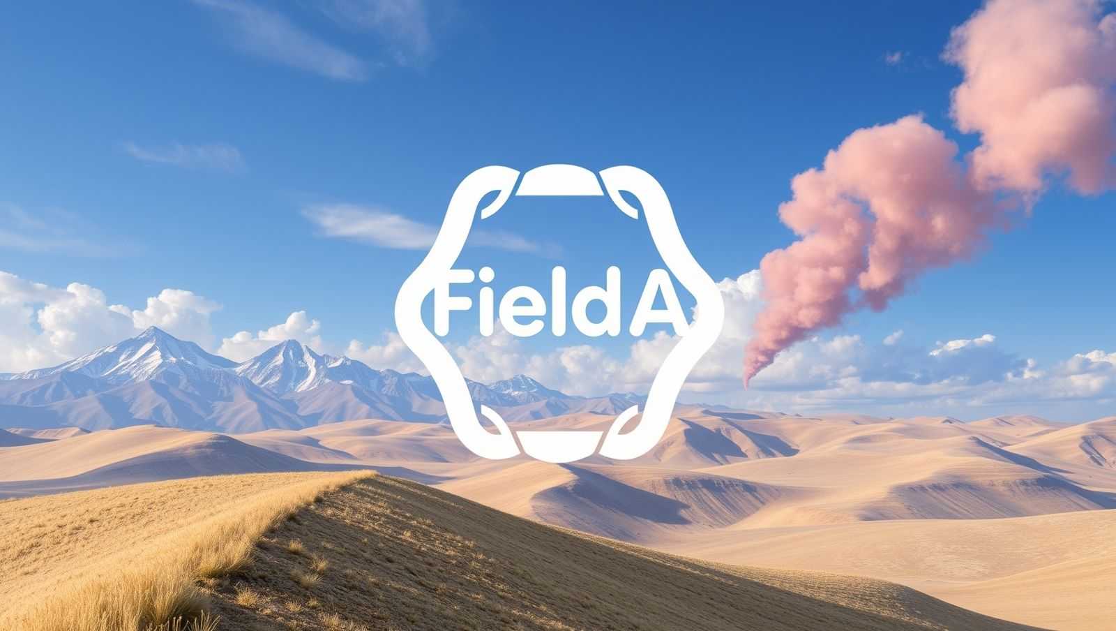 具身智能!FieldAI融资4.05亿刀开启新篇