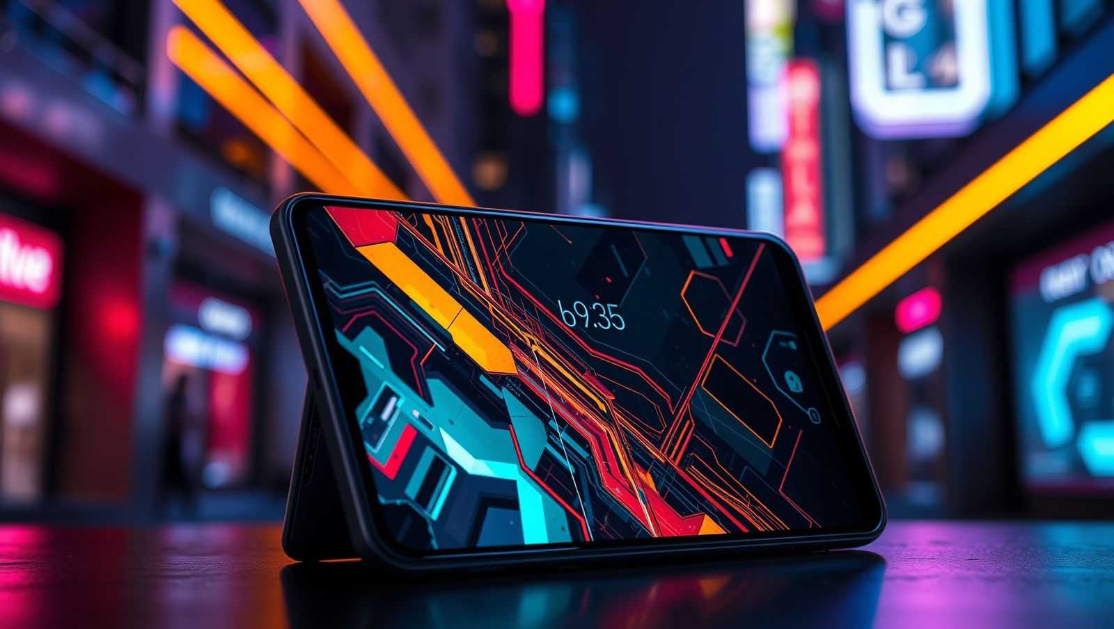 预警！谷歌Pixel 10延期至10月？供应链遇阻，三款新品或受波及!