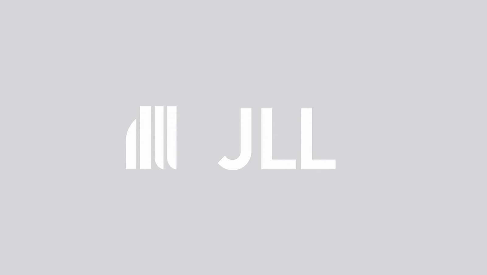 仲量联行营收预计增12%！跨境电商海外仓成本或受冲击？