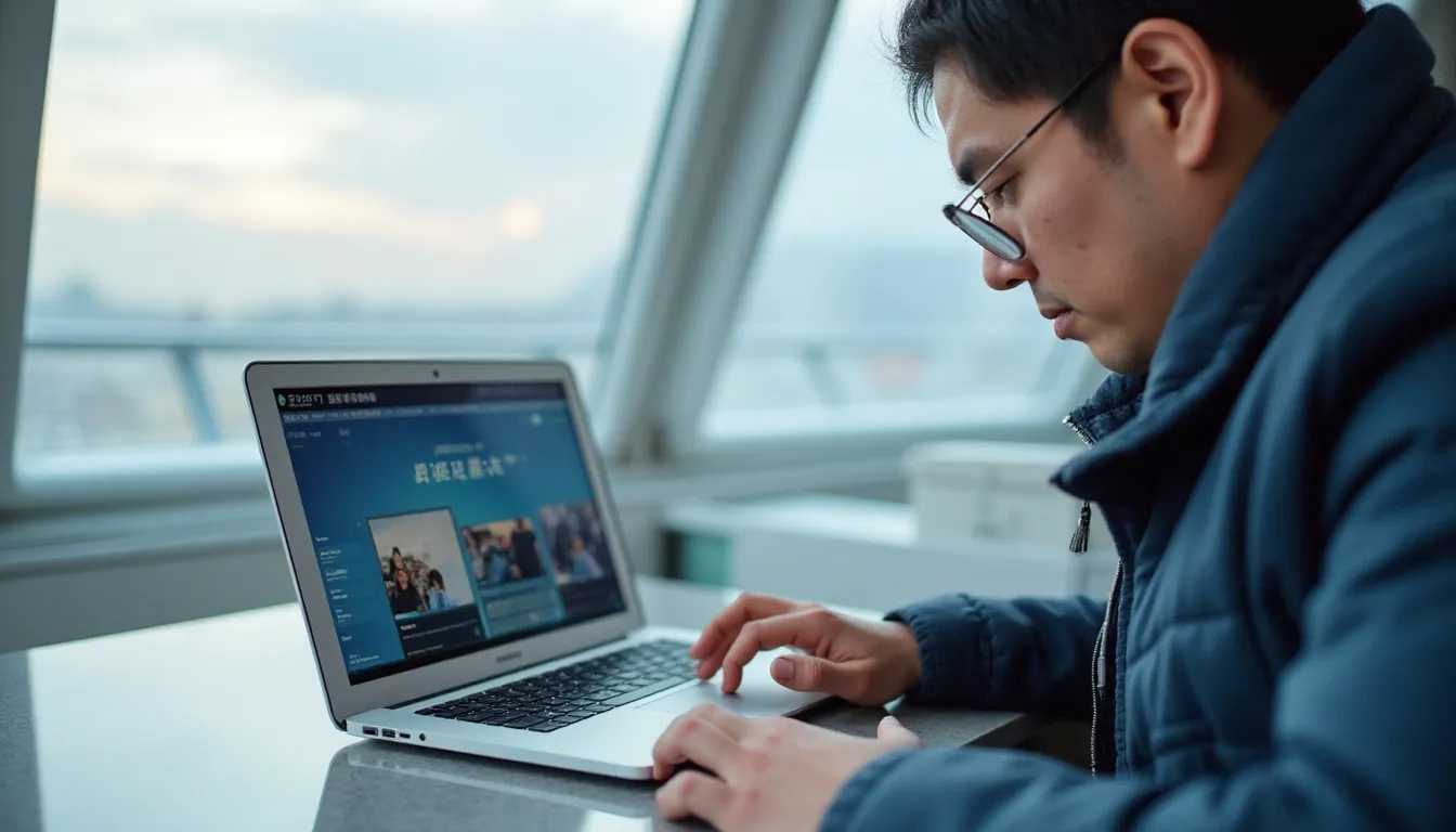 日本航海仪器市场爆发！2035年将破5.6亿美元