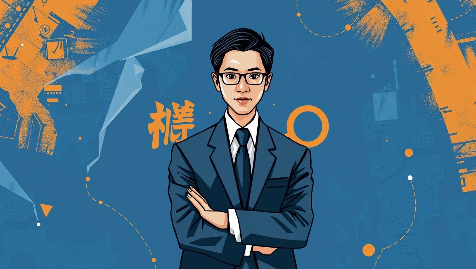 微软CEO年赚7910万！薪酬超员工746倍引爆争议