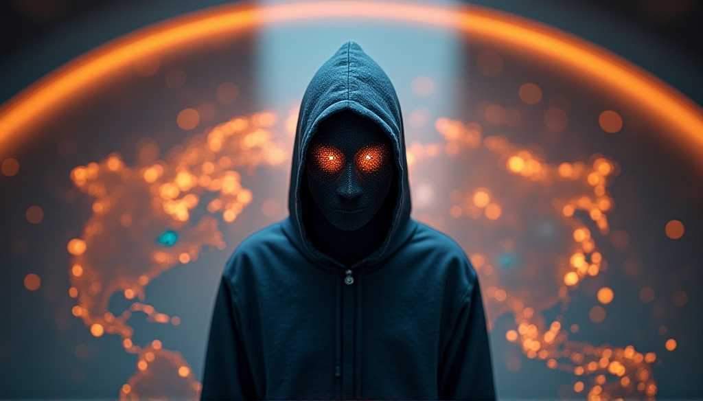 外贸人必看！免费挖全球客户资料的秘密神器