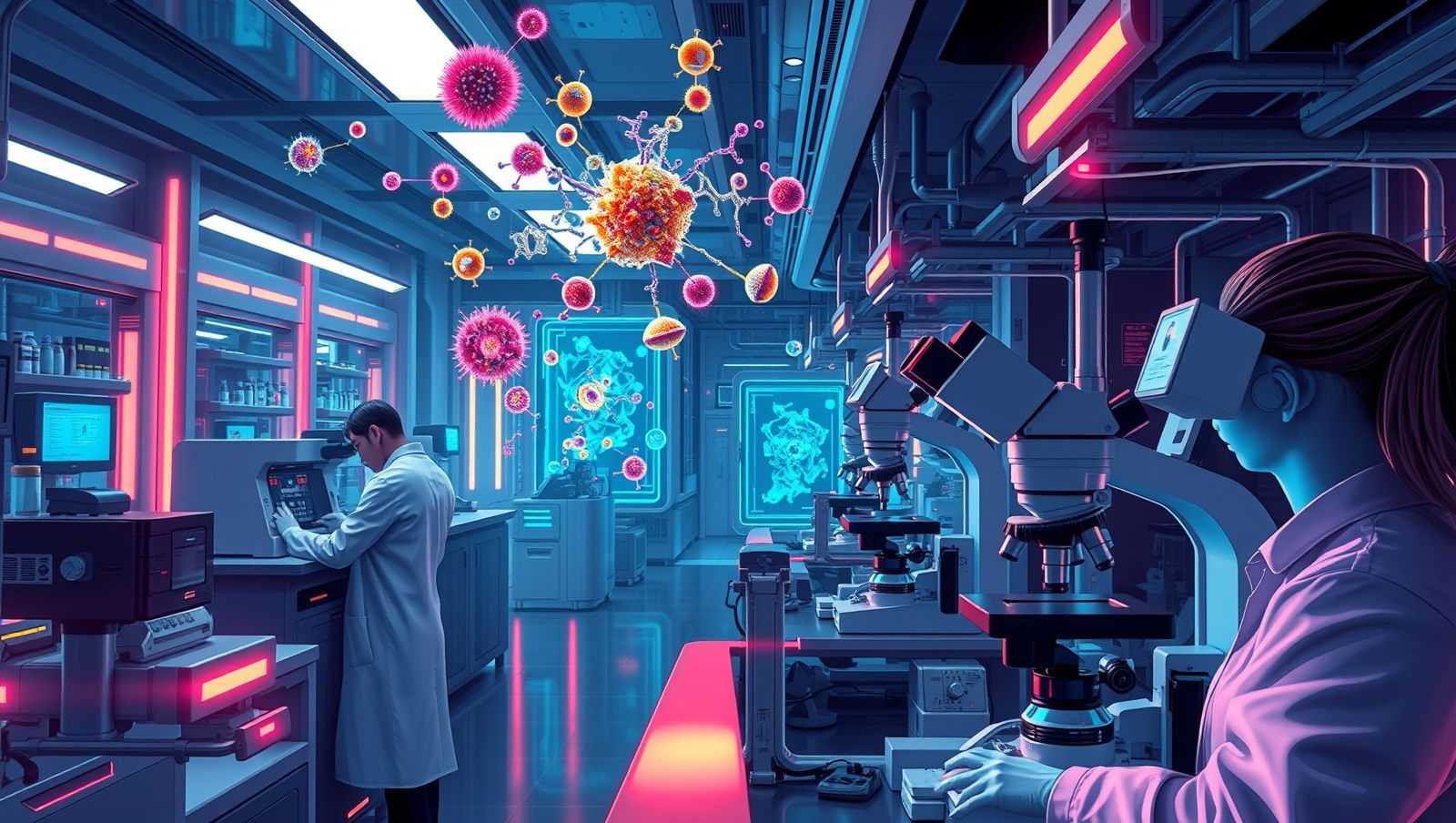 KALA BIO巨亏1120万美元！生物医药跨境掘金警惕！