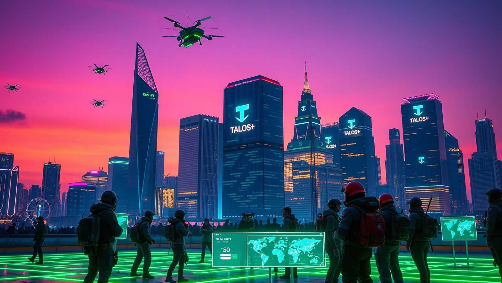 油价震荡！跨境电商物流成本承压，中国企业如何破局？