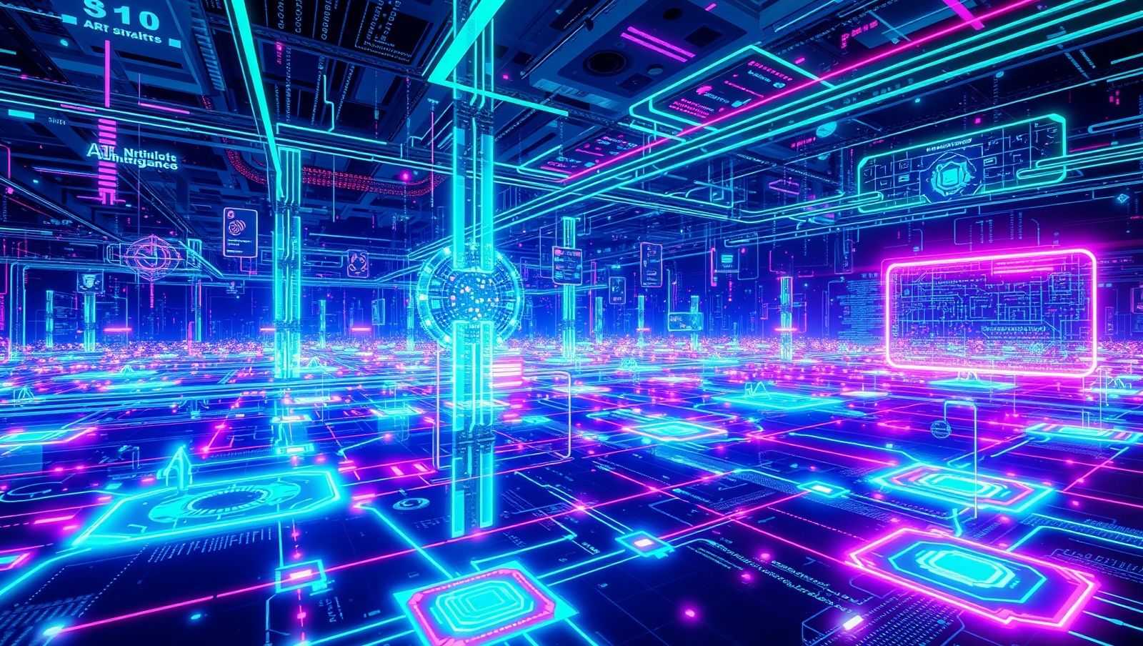 谷歌AI搜索用户激增!但CTR下降，内容创作者面临流量解耦困境？