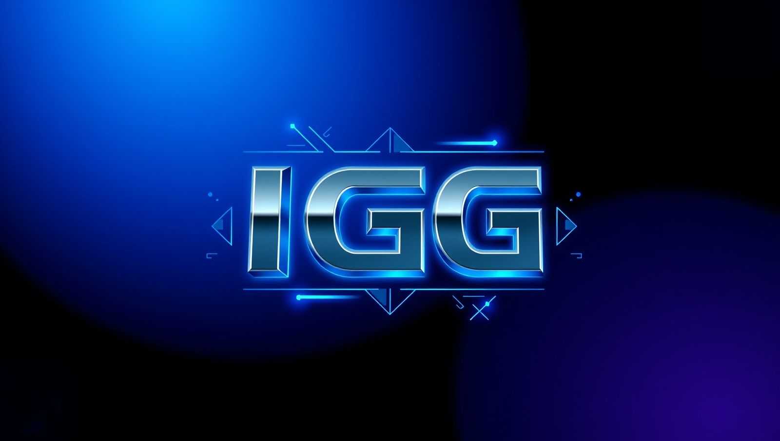 IGG巨头危机！新游首周爆赚300万！