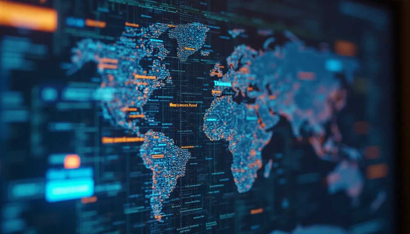美国99:1否决AI监管禁令，科技巨头游说失败引震荡