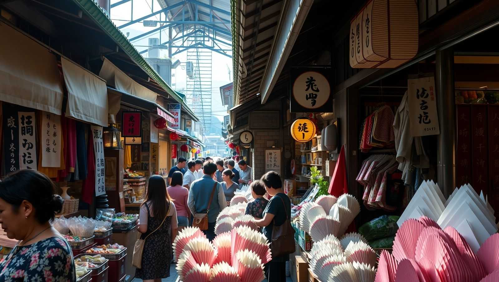 日本纸餐布价值飙涨17%！中国独占83%！