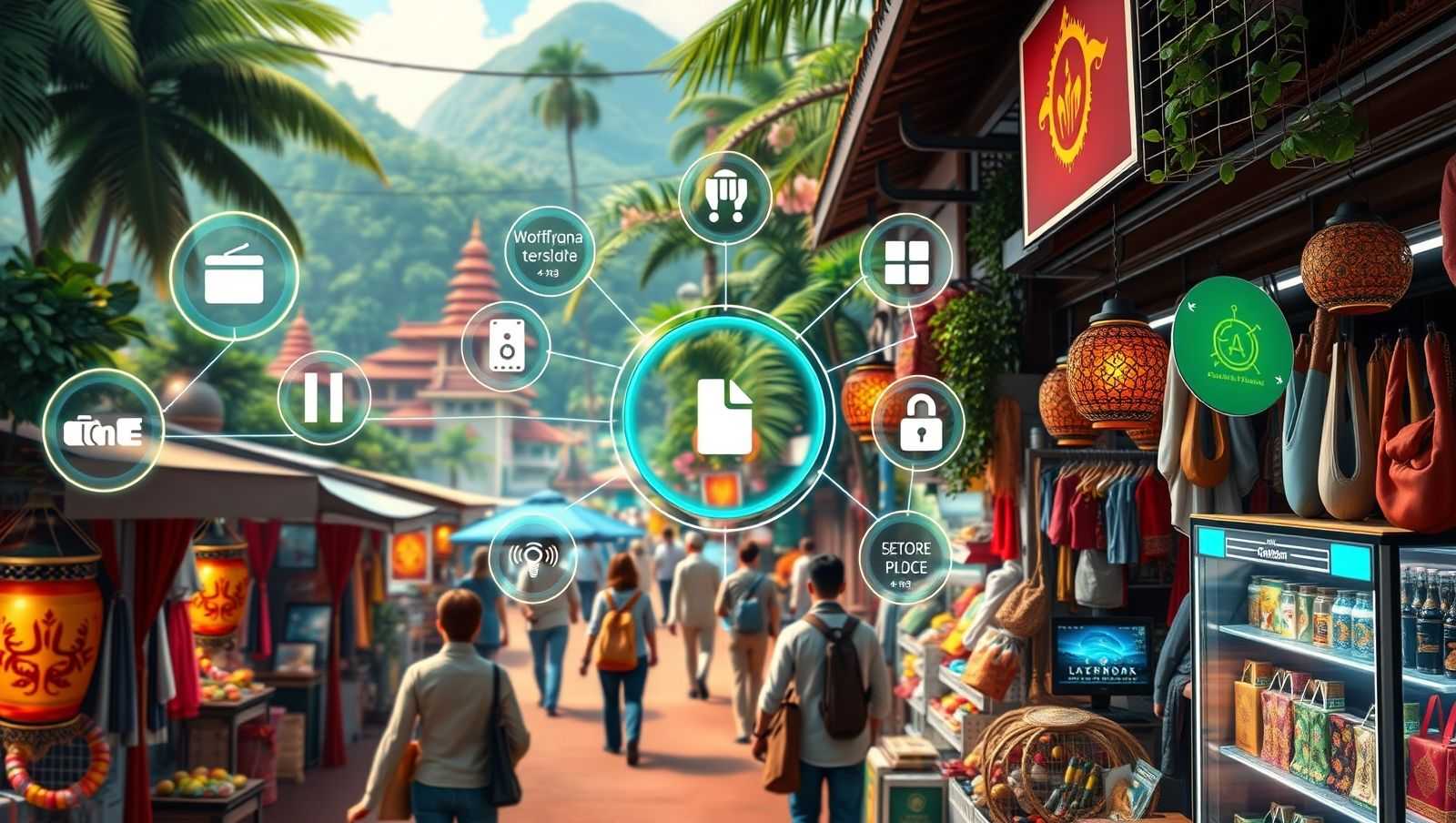 吓懵！YouTube+Shopee联手，销售狂飙3.3倍，东南亚炸裂