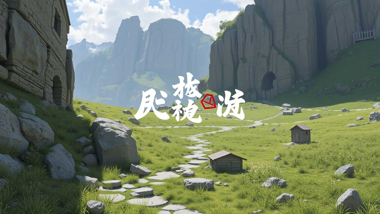 谷歌AI代打电话全美上线，深度搜索省时数小时