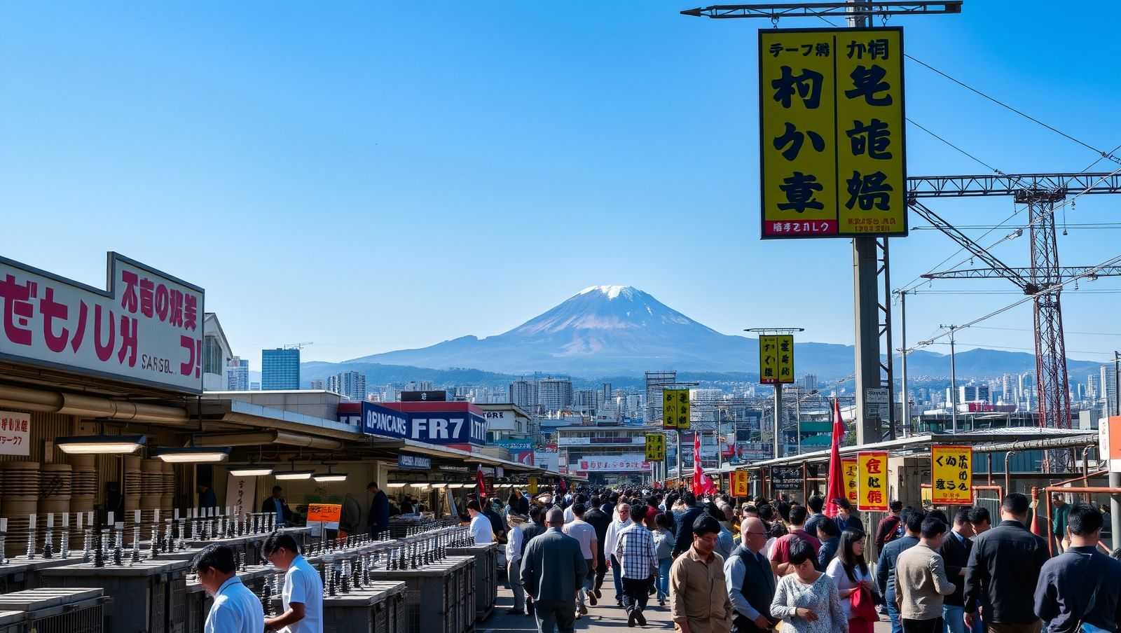 日本铜箔产量反弹35%，出口狂飙17亿！