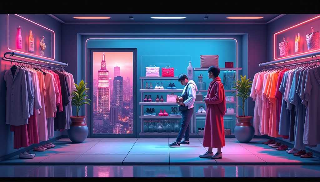 2025年欧美跨境电商TikTok Shop广告营销深度解析:机遇、策略与未来