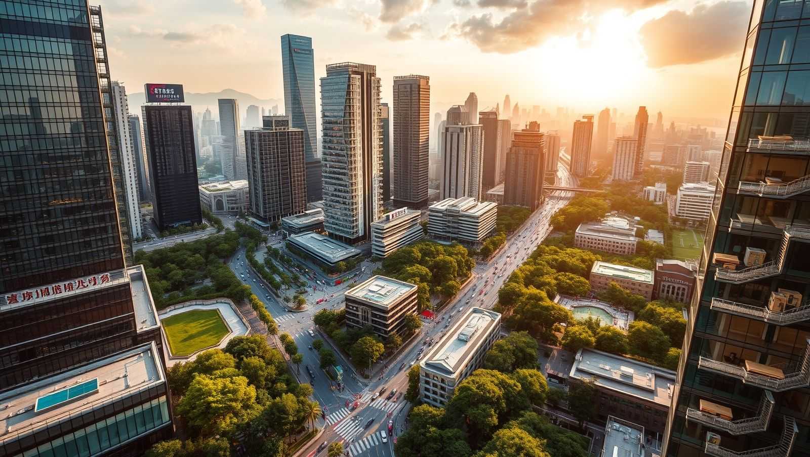 亦庄盛元诉应用材料侵权!中国半导体崛起,海外突围必看!