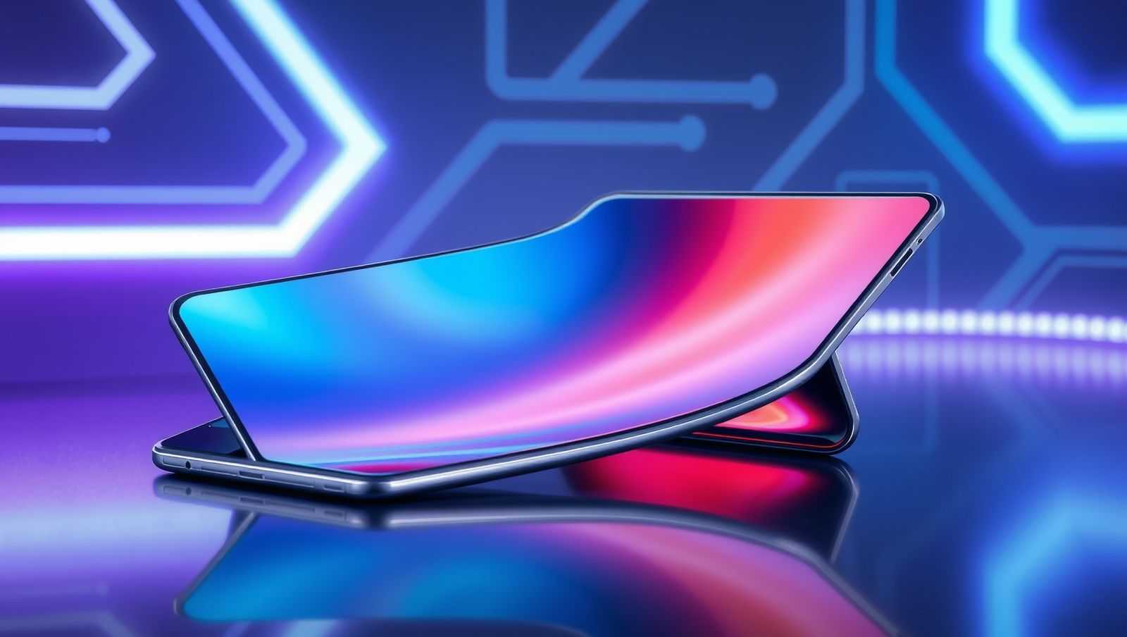 Pixel 9 Pro Fold跳水！狂降33%，速抢！