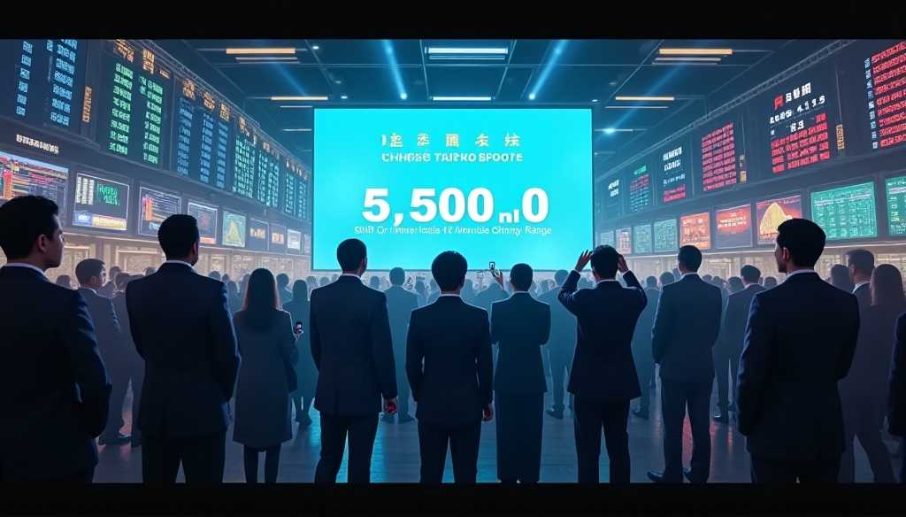 宁德时代上市引爆港股！充电5分钟跑500公里