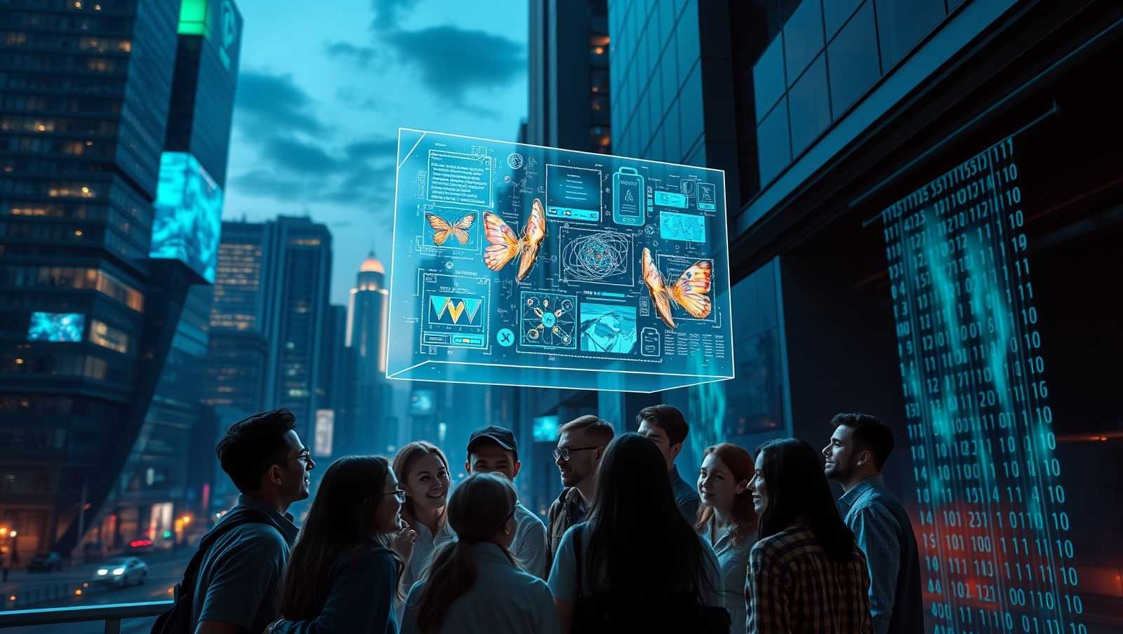 RealSense获5000万美元融资，60%机器人嵌入其技术