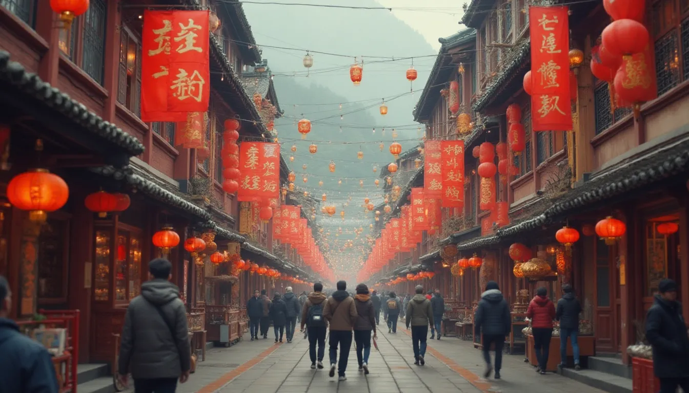 10亿美元AI芯片流入中国！日韩科技巨头崛起，面板巨头陨落！