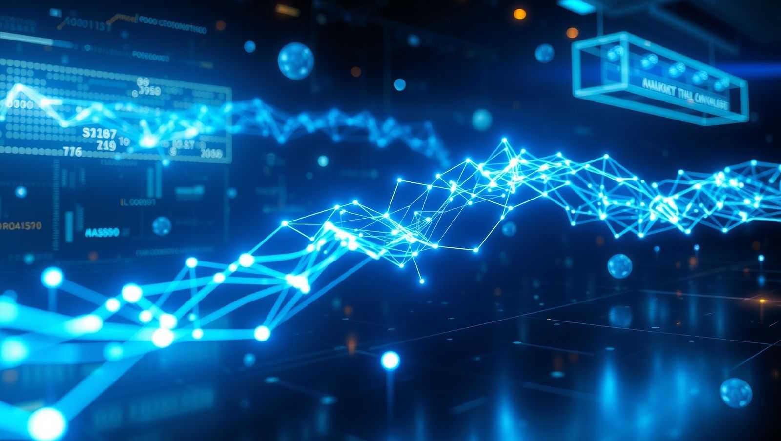 紧急预警!GPT-5或8月10发布？OpenAI开源大模型引爆AI开发社区！