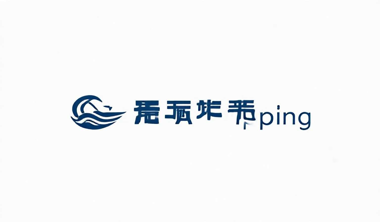 炸裂！韩国海运6亿美金巨单，40年后再战太平洋