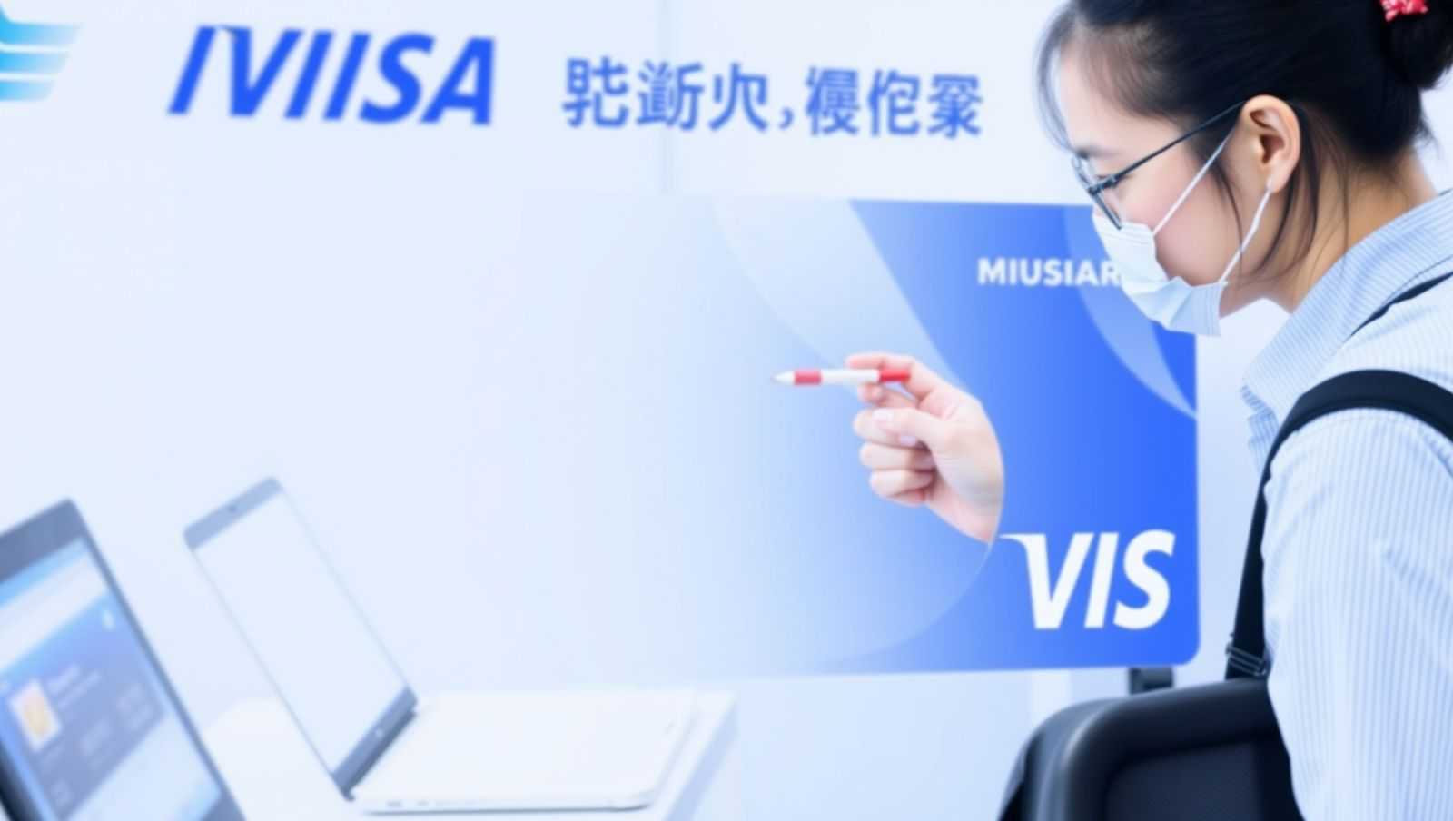 Visa万事达遭集体诉讼！英国商户或获天价赔偿