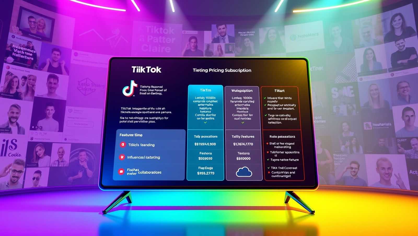 TikTok重拳！商品定价预审机制上线，27%价格误导行为将消失？