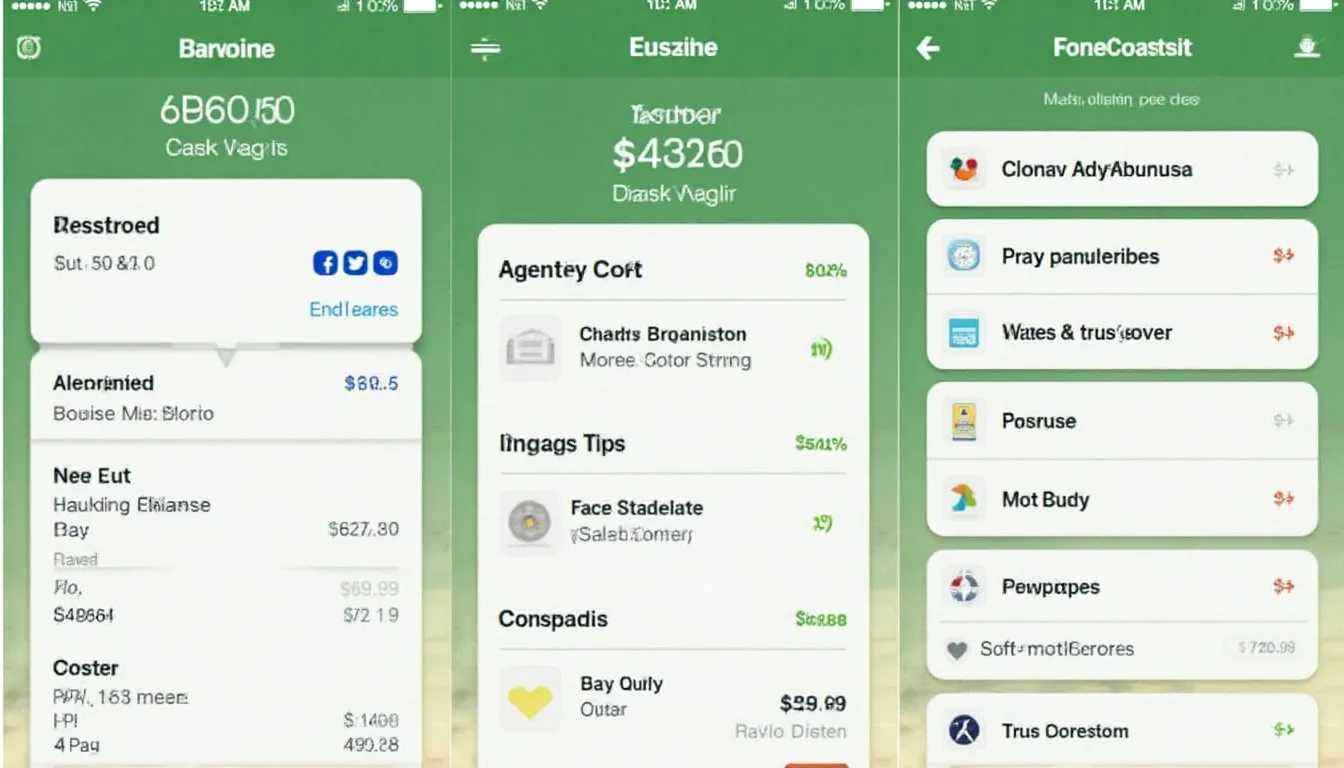 Cash App 爆雷！垃圾短信狂罚1250万刀！